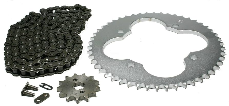 ちゃめ＊サン専用新政　NO.6　S-type R-type X-type 新政 No.6 R-type S-type X-type 3本セット